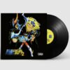 Napoleon Da legend Bronze Saints 2 Vinyl
