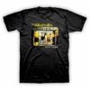 Tha Alkaholiks - 21 & Over Shirt - Thumbnail Image 1
