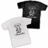 tha alkaholiks shirts