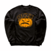 Onyx - Halloween MadFace Crewneck - Thumbnail Image 1